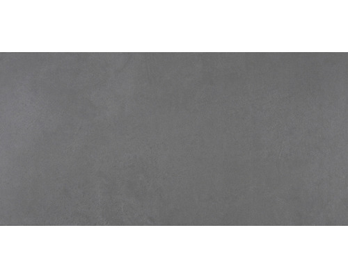 Wand- en Vloertegel Elmento graphite 30x60 cm