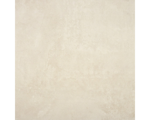 Wand- en vloertegel Elemento beige 60x60 cm