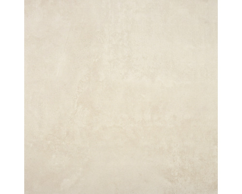 Wand- en vloertegel Elmento beige 60x60 cm