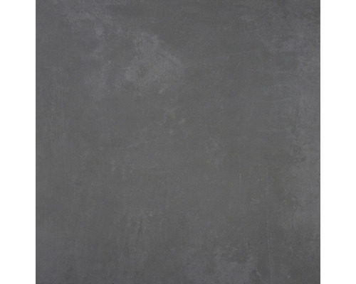 Wand- en Vloertegel Elmento graphite 60x60 cm