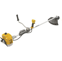 STIGA Benzine Bosmaaier BC 555 B