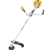 STIGA Benzine Bosmaaier BC 555 B