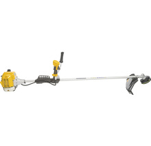 STIGA Benzine Bosmaaier BC 555 B