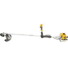 STIGA Benzine Bosmaaier BC 555 B