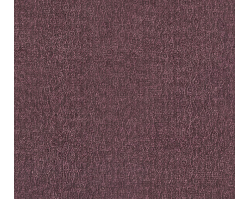 A.S. CRÉATION Vliesbehang 38097-2 Mata Hari retro en vintage rood Close-up van een textielbehang met patroon