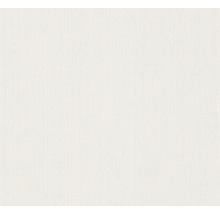 Behang met fijne textuur