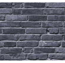 Close-up van een muur van bakstenen