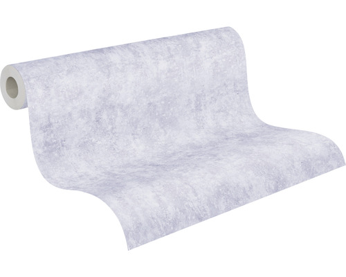 Rol papieren behang met abstract patroon