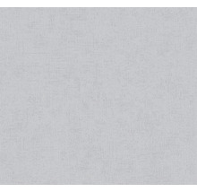 Textielbehang met gestructureerd oppervlak