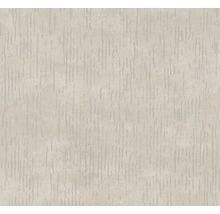 Behang met verticaal patroon