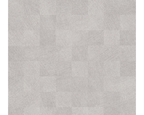 A.S. CRÉATION Vliesbehang 38200-2 Titanium 3 geometrisch beige