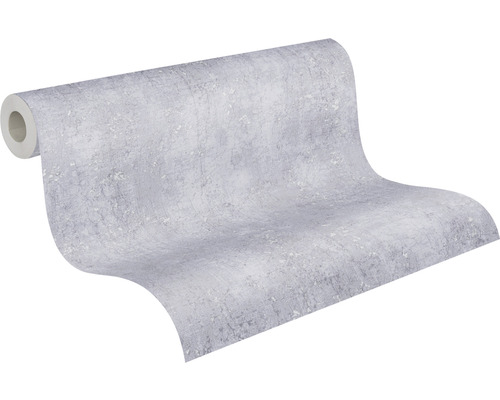 Rol behang met patroon