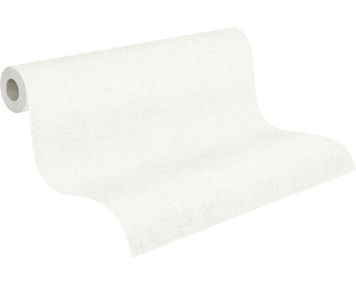 Behangrol met fijne structuur