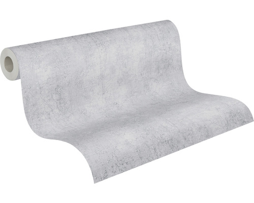Behangrol met steendesign