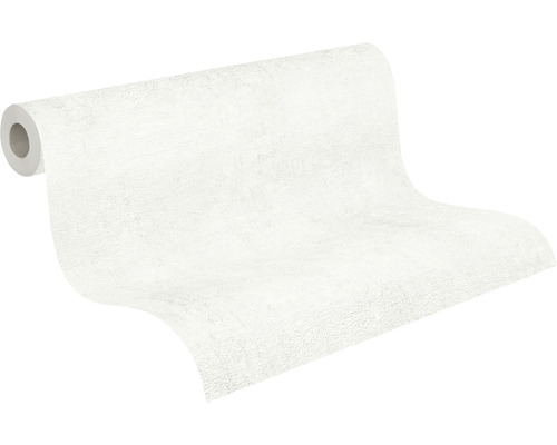 Behangrol met structuur