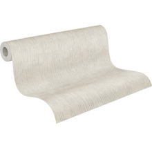 Behangrol met structuurpatroon