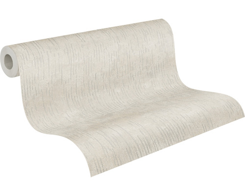 Behangrol met structuurpatroon