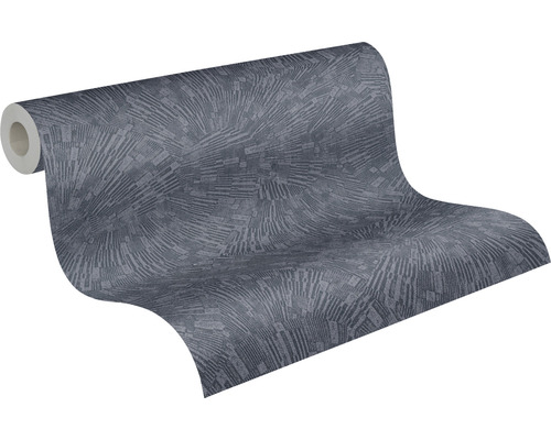 Behangrol met abstract patroon voor wanddecoratie