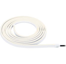 Flexibele ledstrip, opgerold