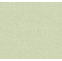 Textielbehang met fijne structuur
