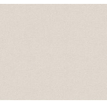 Textielbehang met fijne structuur