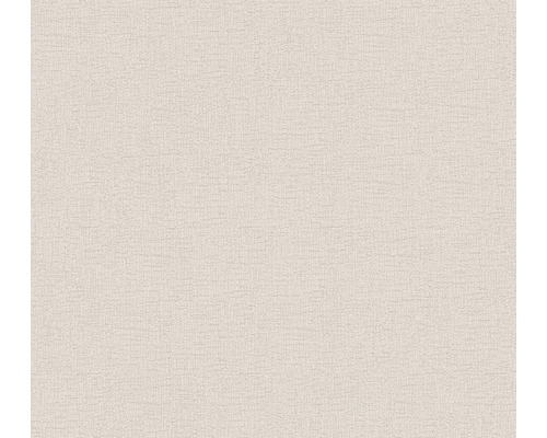 A.S. CRÉATION Vliesbehang 37831-6 Casual Living structuuroptiek beige