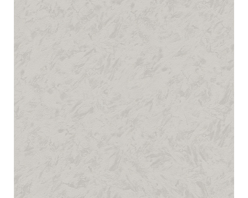 Behang met structuur