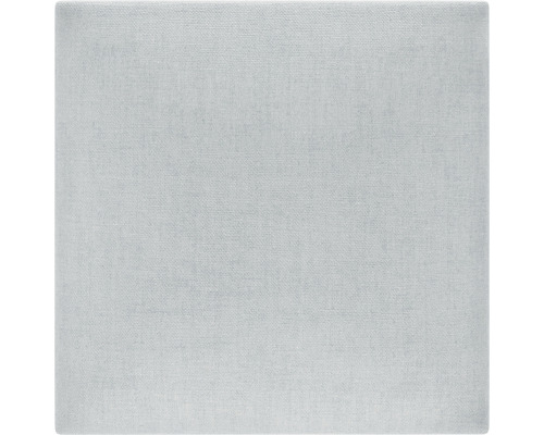 Vierkante textieltegel