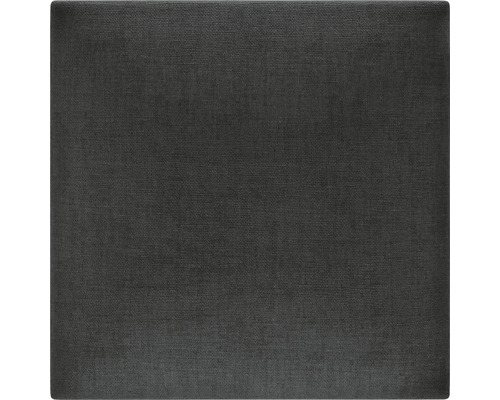 Vierkant akoestisch schuim voor geluidsabsorptie