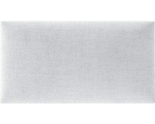 Rechthoekige douchemat