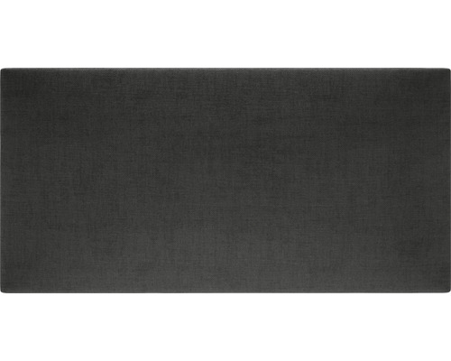 Gestoffeerd hoofdeinde