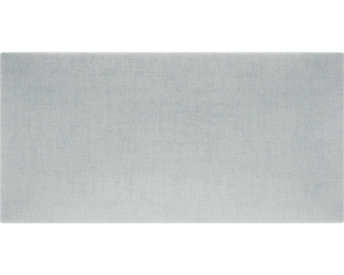 Textiele wandbekleding