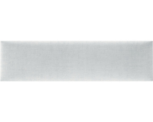 Gladde, rechthoekige wandtegel voor binnenshuis