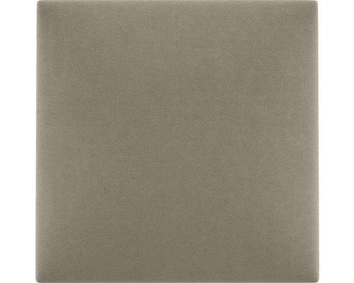 Vierkante vloertegel