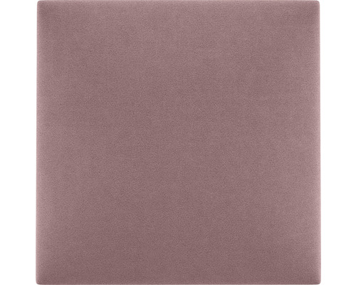 Vierkante akoestische plaat voor geluidsabsorptie