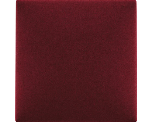 Vierkant akoestisch paneel