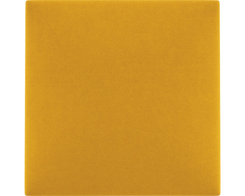 Vierkante akoestische plaat voor geluidsabsorptie