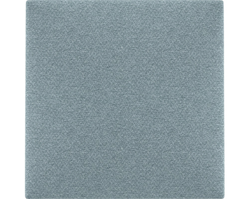 Vierkante akoestische plaat voor geluidsabsorptie