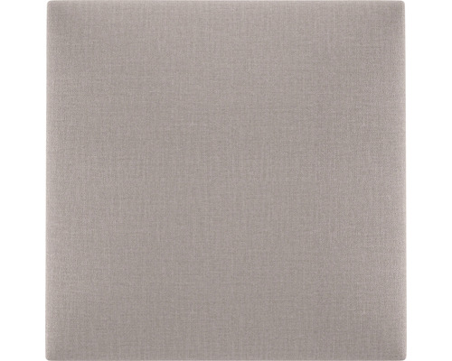 Vierkant akoestisch paneel