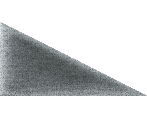 Grijze vloerbedekking