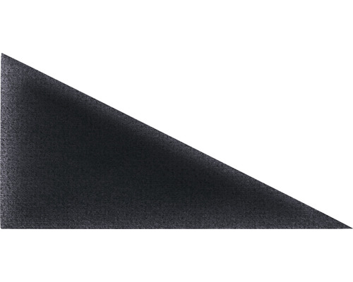 Viltglijder voor meubels