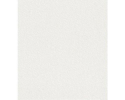 RASCH Vliesbehang 124019 Wallton pixel 25x1,06 m Textuur, effen vlak patroon