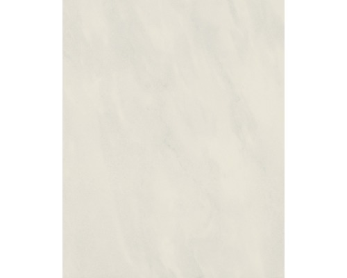 Wandtegel Lara 24,8x19,8 cm
