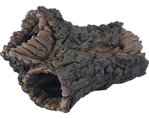 ORBIT Aquariumdecoratie Meervalgrot 14x9x7 cm ORBIT Aquariumdecoratie Meervalgrot 14x9x7 cm