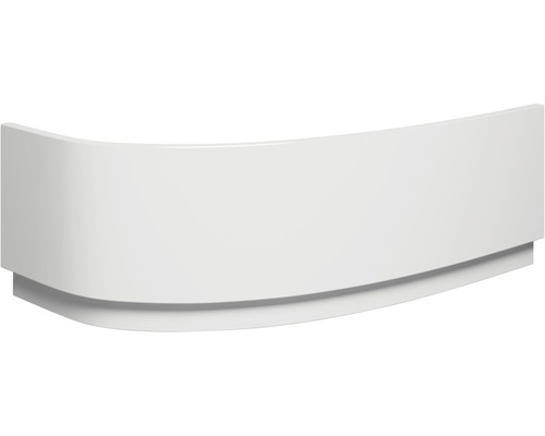 Kunststof badbekleding