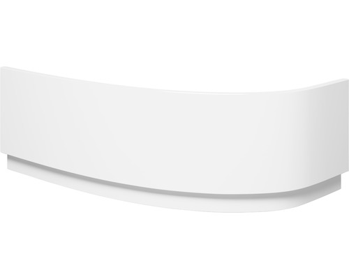 Badombouw van kunststof