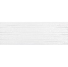 Lichte houten panelen met horizontale nerf