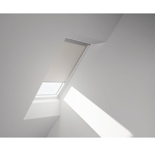 VELUX Rolgordijn verduisterend handbediend DKL U04 1085S beige