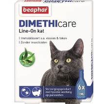 BEAPHAR DIMETHI Care line on Kat 6st-thumb-0