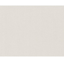 Textielstructuur als achtergrond